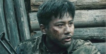 伊人影视频